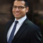 businessman, smile, portrait, suit, tie, formal, man, male, adult, smiling, fashion, pose, businessman, businessman, businessman, businessman, businessman