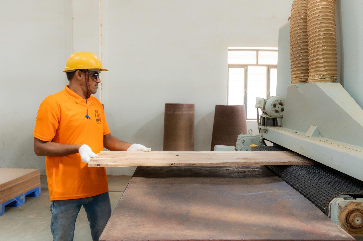 Company profile.pptx.pdf-image-155