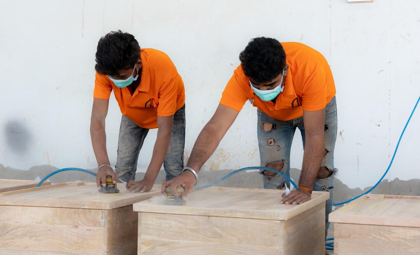 Company profile.pptx.pdf-image-156