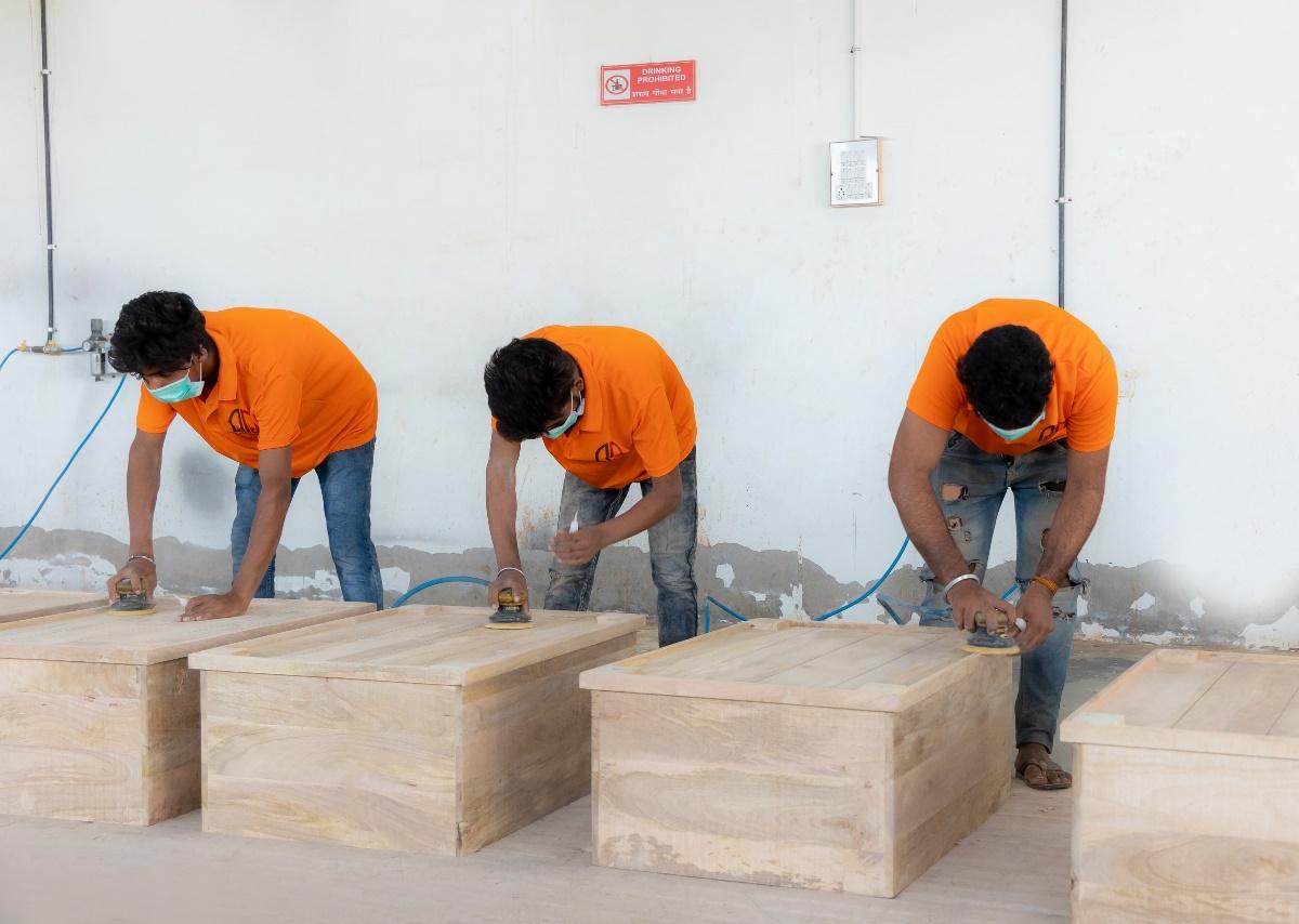 Company profile.pptx.pdf-image-157