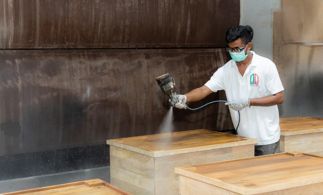 Company profile.pptx.pdf-image-158