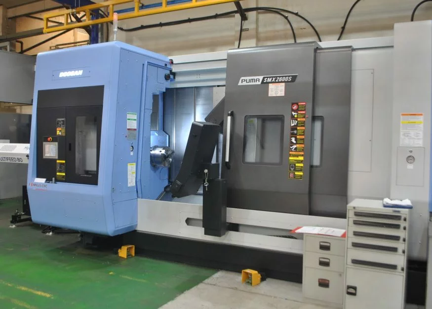 Mills-Oxford-SMX-scaled-875x625