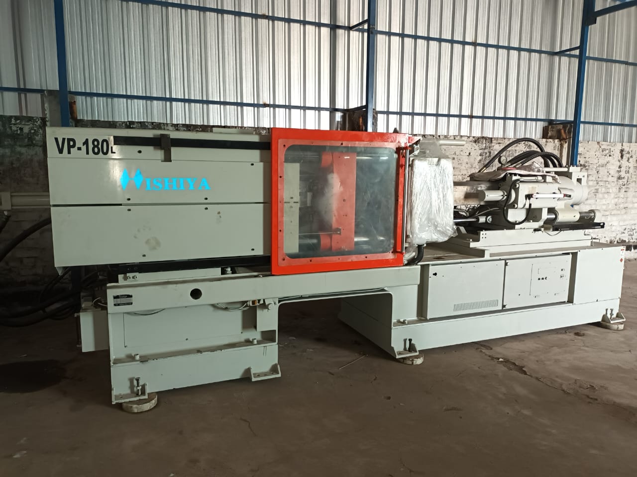 WhatsApp-Image-2022-10-12-at-3.06.39-PM