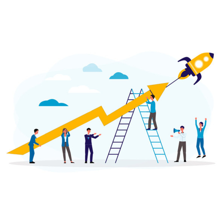 360_F_299825412_Xd3nMEtqgiosFTpOBuv2xoDWJbdlDrjb (1)