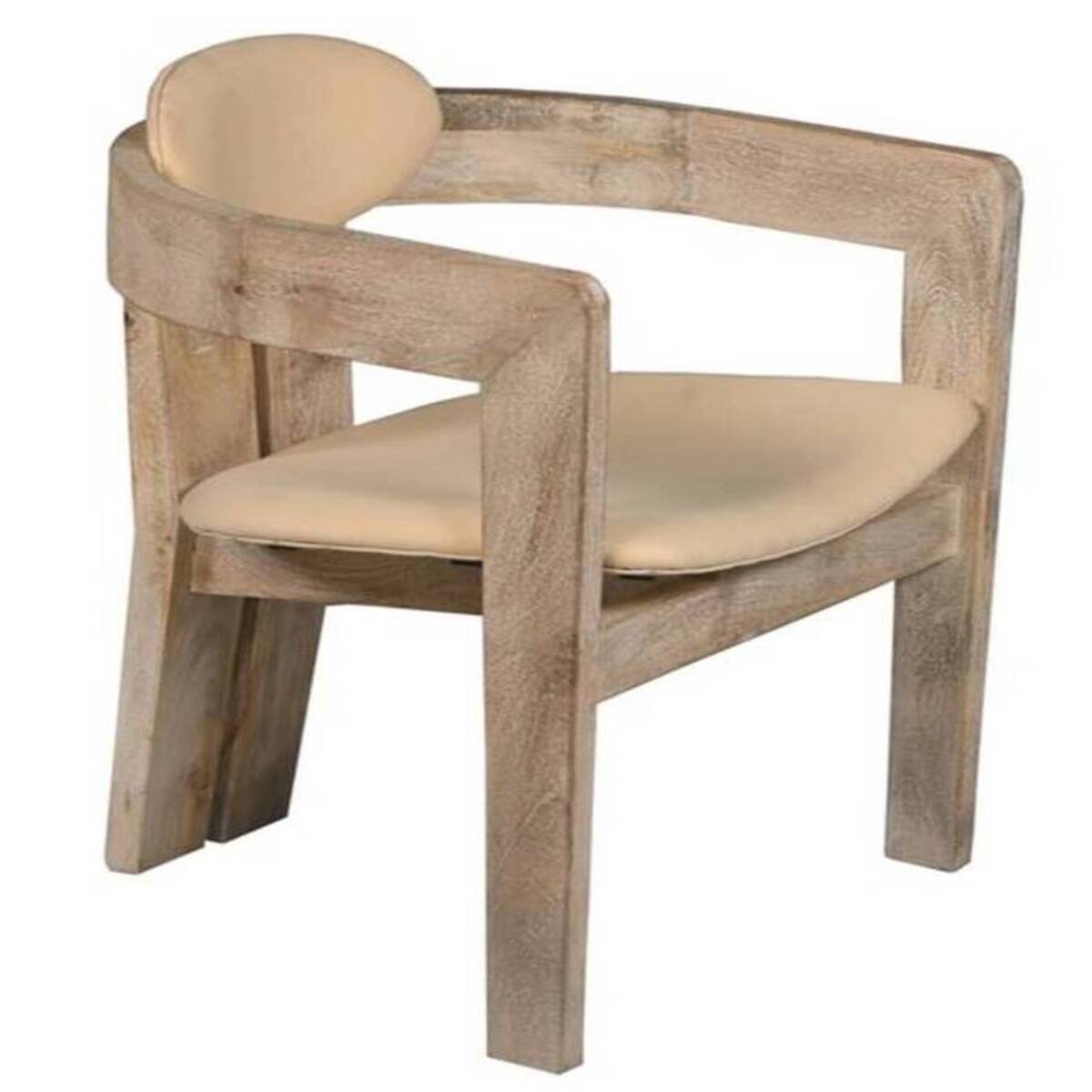 chairs 8