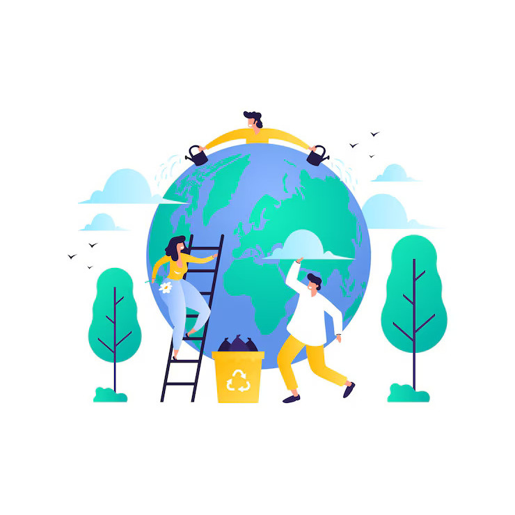 save-planet-illustrated_23-2148508171 (1)